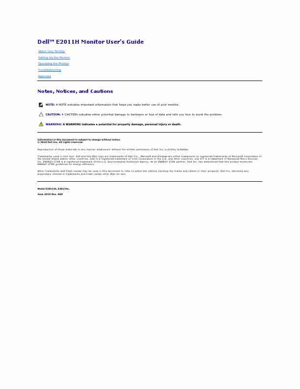 DELL E2011H-page_pdf
